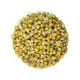 SOOTHING CHAMOMILE